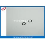 Diebold ATM Parts 19060581000A 19-060581-000A DIEBOLD Washer for sale