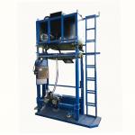 Girth Seam Automatic Welding Machine High Reliability With Accurate Control for sale