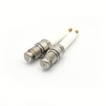 3465123 Generator Spark Plug For  G3512E / G3516B for sale