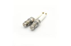 China 3465123 Generator Spark Plug For  G3512E / G3516B supplier