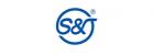 Xiantao S&J Protective Products Co., Ltd