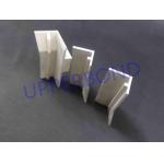 Blackened Cigarette Packet Molding Folder For HLP Packing Machine Nano Cigarettes