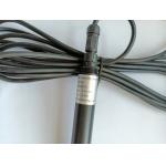Portable Water Turbidity Sensor For Turbidity Content High Range 4000NTU