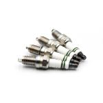 Auto Spark Plugs Replacement for 3481 DCPR6E