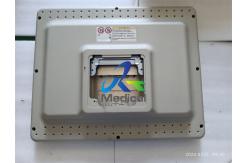 China Samsung Medison Accuvix V20 LCD Monitor AY-346-LCD supplier