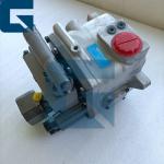 235-2026 2352026 Engine 3412E Hydraulic Injection Pump for sale