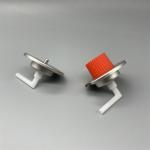 Dual Fuel Camping Stove Valve - Versatile and Efficient Control for Outdoor Cooking for sale
