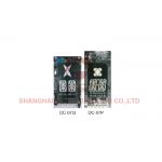 Ultra Thin 4.3 Inch Passenger Lift Elevator LCD Display For INVT System for sale