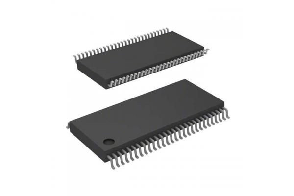 PI74AVC+16836AE