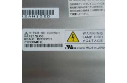 China AA121SL06 12.1 inch 800*600 tft lcd module screen display supplier