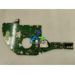GE Voluson E10 RTU Board RTU5d KTI301890 for sale