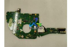 China GE Voluson E10 RTU Board RTU5d KTI301890 supplier