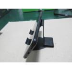 Phone Holder QC inspection services , Quality Control And Pre Shipment Inspection