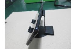 China Phone Holder QC inspection services , Quality Control And Pre Shipment Inspection supplier