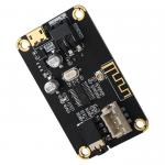 Receiver Bluetooth PCB Assembly