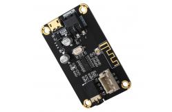 China Receiver Bluetooth PCB Assembly supplier