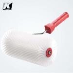 Floor Levelling Epoxy Paint Tools for sale