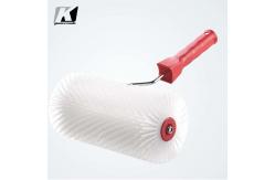 China Floor Levelling Epoxy Paint Tools supplier