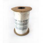 Self Adhesive LDPE Custom Printed Plastic Bags Pre Opened Bags On A Roll for sale