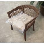 (5pcs)=4pcs chair+1pcs table. for sale