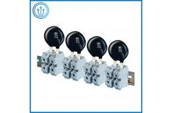 China Murata TDK Epcos Semitec NTC Power Thermistor MF73 supplier