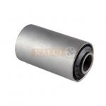 Kaluj 8-97301-506-0 8973015060 Lower Control Arm Bushing  Isu-zu D-MAX for sale