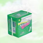 China Supplier High Quality Economical Price Panty Liner Women Saniatry Pads Feminine Sanitary Napkin Saniatry Towel Pad for sale