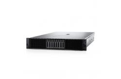 China 146G 8GHz 2U Poweredge R750xa Rack Server Intel Xeon E5606 ODM supplier