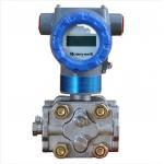 STD725 Honeywell Pressure Transmitter Manifold SS316 Differential for sale