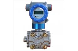 China STD725 Honeywell Pressure Transmitter Manifold SS316 Differential supplier