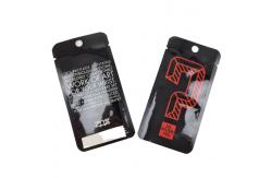 China Custom Order Accepted Packaging for Plastic Pouches Packaging with Customized supplier
