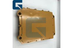 China 3126B engine controller part number 179-9850 supplier