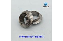 China Circular Blade Of Hairpin Bender Tooling Heat Exchanger Fabrication supplier