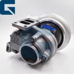 4038471 Turbocharger For PC220 PC270 Excavator