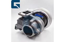 China 4038471 Turbocharger For PC220 PC270 Excavator supplier
