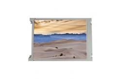 China TX46D15VC0CAA 18.1 inch 1280*1024 LCD Screen Panel For KOE supplier