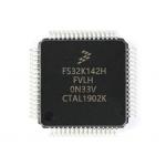 NXP FS32K144HRT0MLLT MCU Microcontroller Unit LQFP-100 FS32K142HFT0VLHT LQFP-64 AEC-Q100 for sale