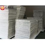 Eco Friendly 18x24 Blank Corrugated Plastic Sheets for sale