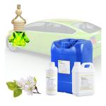 Famous France Perfume Oil Pear Blossom Fragrance Oil For Car Perfume Oil Making With High Concentrated Liquid Fragrance for sale