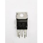 VIPER50A ST TO-220 Integrated Circuits Components for sale