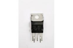 China VIPER50A ST TO-220 Integrated Circuits Components supplier