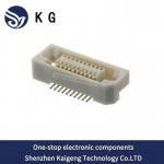 FX6-20S-0.8SV Rectangular Connector Board To Board Mezzanine Connectors