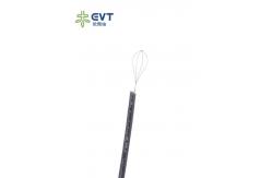 China High Flow Digital Flexible Ureteroscope Delivers 50mL/min Irrigation For Stone Clearance supplier