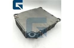 China 20412506 VOE20412506 Truck Engine D12 Electronic Controller ECM supplier