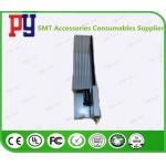 ASM / SIEMEN Placement Machine Accessories 00120671 SMT Machine Spare Parts for sale