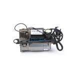 Porsche Cayenne Air Ride Suspension Compressor PL71 95535890100 95535890101 Volkswagen VW TOUAREG for sale