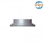 API Hydraulic/Mechanical Stage Cementing Collar for sale
