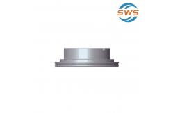China API Hydraulic/Mechanical Stage Cementing Collar supplier