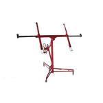 "Lazy Lifter" Professional 11Ft Drywall Lift Hoist for sale