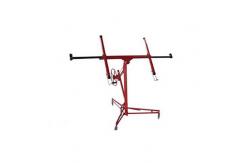 China "Lazy Lifter" Professional 11Ft Drywall Lift Hoist supplier